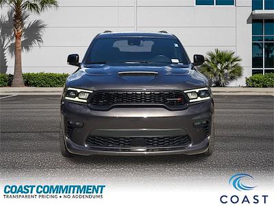 Used 2021 Dodge Durango - photo 1