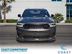 2021 Dodge Durango AWD SUV for sale #C10348A - photo 4
