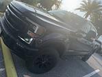 2021 Ford F-250 Crew Cab 4x4 Pickup for sale #C10350A - photo 10