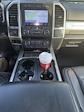 2021 Ford F-250 Crew Cab 4x4 Pickup for sale #C10350A - photo 4