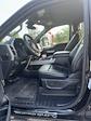2021 Ford F-250 Crew Cab 4x4 Pickup for sale #C10350A - photo 5