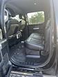 2021 Ford F-250 Crew Cab 4x4 Pickup for sale #C10350A - photo 6