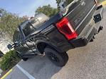 2021 Ford F-250 Crew Cab 4x4 Pickup for sale #C10350A - photo 7