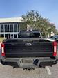 2021 Ford F-250 Crew Cab 4x4 Pickup for sale #C10350A - photo 8