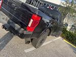 2021 Ford F-250 Crew Cab 4x4 Pickup for sale #C10350A - photo 2