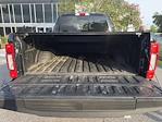 2021 Ford F-250 Crew Cab 4x4 Pickup for sale #C10350A - photo 9