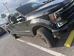 2021 Ford F-250 Crew Cab 4x4 Pickup for sale #C10350A - photo 1