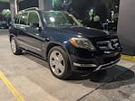 2013 Mercedes-Benz GLK 350 RWD SUV for sale #C10354A - photo 1