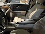 2013 Mercedes-Benz GLK 350 RWD SUV for sale #C10354A - photo 3