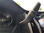 Used 2018 Cadillac Escalade Platinum SUV for sale #C10359A - photo 10