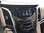 Used 2018 Cadillac Escalade Platinum SUV for sale #C10359A - photo 11
