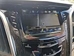 Used 2018 Cadillac Escalade Platinum SUV for sale #C10359A - photo 13