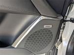 Used 2018 Cadillac Escalade Platinum SUV for sale #C10359A - photo 17