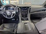 Used 2018 Cadillac Escalade Platinum SUV for sale #C10359A - photo 18