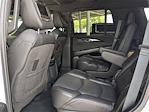 Used 2018 Cadillac Escalade Platinum SUV for sale #C10359A - photo 19