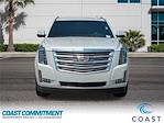 Used 2018 Cadillac Escalade Platinum SUV for sale #C10359A - photo 3