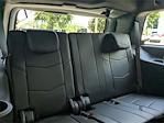 Used 2018 Cadillac Escalade Platinum SUV for sale #C10359A - photo 21
