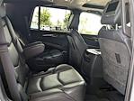 Used 2018 Cadillac Escalade Platinum SUV for sale #C10359A - photo 22