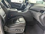 Used 2018 Cadillac Escalade Platinum SUV for sale #C10359A - photo 23
