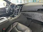 Used 2018 Cadillac Escalade Platinum SUV for sale #C10359A - photo 24