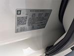 Used 2018 Cadillac Escalade Platinum SUV for sale #C10359A - photo 26