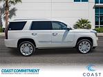 Used 2018 Cadillac Escalade Platinum SUV for sale #C10359A - photo 5