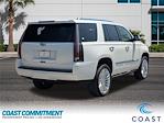 Used 2018 Cadillac Escalade Platinum SUV for sale #C10359A - photo 6