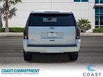 Used 2018 Cadillac Escalade Platinum SUV for sale #C10359A - photo 7