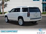 Used 2018 Cadillac Escalade Platinum SUV for sale #C10359A - photo 2