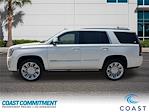 Used 2018 Cadillac Escalade Platinum SUV for sale #C10359A - photo 8