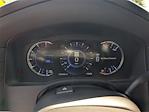 Used 2018 Cadillac Escalade Platinum SUV for sale #C10359A - photo 9