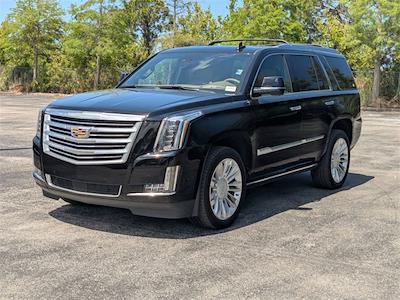 2020 Cadillac Escalade 2WD SUV for sale #C10361A - photo 1