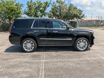 2020 Cadillac Escalade 2WD SUV for sale #C10361A - photo 2
