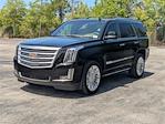2020 Cadillac Escalade 2WD SUV for sale #C10361A - photo 1
