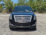 2020 Cadillac Escalade 2WD SUV for sale #C10361A - photo 3