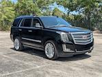 2020 Cadillac Escalade 2WD SUV for sale #C10361A - photo 4