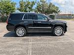 2020 Cadillac Escalade 2WD SUV for sale #C10361A - photo 2