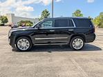2020 Cadillac Escalade 2WD SUV for sale #C10361A - photo 5