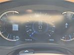 2020 Cadillac Escalade 2WD SUV for sale #C10361A - photo 6