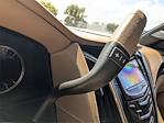 2020 Cadillac Escalade 2WD SUV for sale #C10361A - photo 7