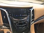 2020 Cadillac Escalade 2WD SUV for sale #C10361A - photo 8