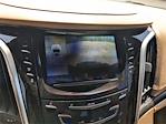 2020 Cadillac Escalade 2WD SUV for sale #C10361A - photo 9