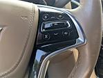 2020 Cadillac Escalade 2WD SUV for sale #C10361A - photo 11