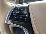 2020 Cadillac Escalade 2WD SUV for sale #C10361A - photo 12