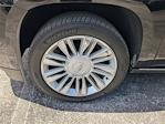 2020 Cadillac Escalade 2WD SUV for sale #C10361A - photo 14