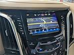 Used 2020 Cadillac Escalade Platinum SUV for sale #C10361A - photo 17