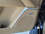 Used 2020 Cadillac Escalade Platinum SUV for sale #C10361A - photo 19