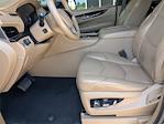 Used 2020 Cadillac Escalade Platinum SUV for sale #C10361A - photo 20