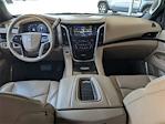 Used 2020 Cadillac Escalade Platinum SUV for sale #C10361A - photo 21