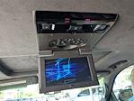 Used 2020 Cadillac Escalade Platinum SUV for sale #C10361A - photo 22